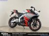 Aprilia RS 125