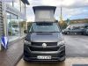 VW Transporter T28 Starline