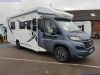 CHAUSSON TRAVEL LINE 711