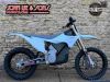 Stark VARG EX ENDURO 60HP