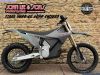 Stark VARG EX ENDURO 60HP