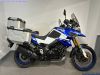 Suzuki DL1050 DE - FULL LUGGAGE!