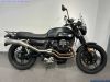 MOTO GUZZI V7 STONE III 750CC