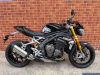 Triumph Speed Triple RS 1160