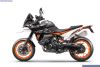 K.T.M. KTM890SMT2024