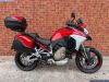 Ducati Multistrada V4S