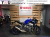 Yamaha MT-10