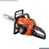 ECHO CHAINSAW CS-3410