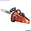 ECHO CHAINSAW CS-362WES