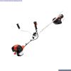 ECHO BRUSHCUTTER SRM-2621ES