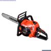 ECHO CHAINSAW CS-3510ES