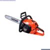 ECHO CHAINSAW CS-4510ES