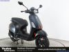 Vespa Piaggio Vespa Sprint S 125