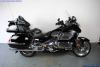 Honda GL1800 GOLDWING