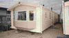 WILLERBY RIO PREMIER
37 X 12