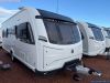 COACHMAN VIP 575