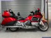 Honda 2014 HONDA GL1800 GOLDWING - FANTASTIC
CONDITION -