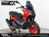 Aprilia SR GT SPORT 125 ABS E5+