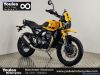 Triumph Scrambler 400 XC