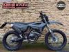 Beta RR125 4T ENDURO X SPECIAL EDITION 2025