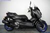 Yamaha YP300R XMAX ABS 2025
SAVE �500!!!