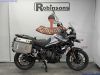 Triumph Tiger 850 Sport