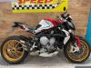 Mv Agusta Brutale 800 Dragster