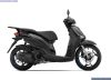 PIAGGIO LIBERTY 125 S E5+