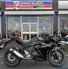 SUZUKI GSXR250