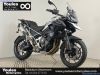 Triumph Tiger 1200 GT PRO
Save �1300 INC FREE PANNIERS