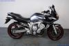 Yamaha FZS600 Fazer