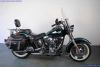 Harley Davidson FLSTCI HERITAGE SOFTAIL CLASSIC