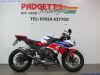 Honda CBR1000RR