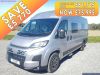 Wildax Solaris XL Auto