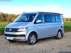 Volkswagen California Ocean TDI BMT