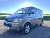 Volkswagen California SE TDI BMT
