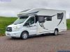 Chausson 628EB Flash