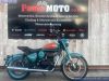 ROYAL ENFIELD GOAN CLASSIC 350