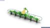 KRONE VENDRO 790 TEDDER