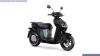 Yamaha EJE025 NEOS
SAVE �426. NO HIDDEN EXTRAS!