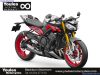Triumph STREET TRIPLE 765 RX