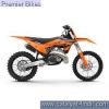 KTM SX 250