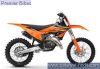 KTM SX125