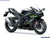 Kawasaki NINJA ZX-10R