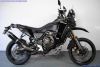 Yamaha TENERE 700 WORLD RAID