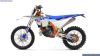 K.T.M. KTM300EXC6DAY2026