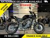 Yamaha MT-09 Y-AMT SAVE �2355
MT09A Y-AMT 2024 MDN