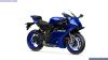 Yamaha R9