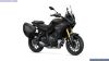 Yamaha TRACER 7 GT