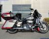 Harley Davidson ULTRA LIMITED LOW